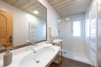 Appartement Familial 3 Chambres