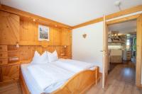 Appartement Supérieur