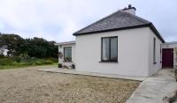 Meadow Cottage - Bed and Breakfast