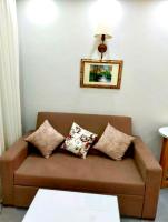 Scandic Rezort - Ferienwohnung Hurghada