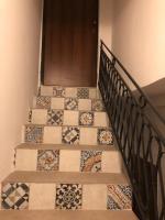 Kalé Atenea - B&B