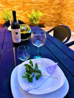 Residenza SALENTINA - B&B