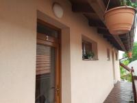 Pivní lednice - B&B