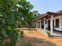 B&B Trincomalee - Nesan’s villa - Bed and Breakfast Trincomalee