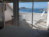Appartement de charme , Marina Royale, Marigot - Bed and Breakfast Marigot