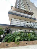 Apartaestudio de lujo en Cali - Chambres d'hôtes Cali