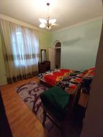 LALE VILLA - Ferienwohnung