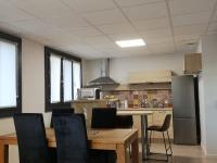 La maison de Soso - B&B Capdenac