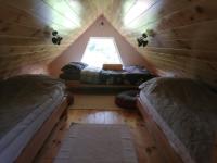 Haus mit 1 Schlafzimmer