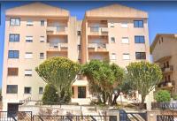 Appartamento Gemma D'oro - Chambres d’hôtes