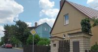 Apartmán Alena - B&B