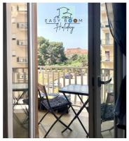 Easy Room Holiday - B&B