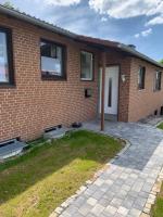 FeldQuartier - B&B