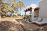 Alojamientos Turísticos Cardona - Apartamento 1 Hab. Standart - Chambres d’hôtes
