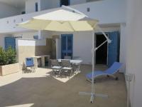 Torre Vado...spiaggia e relax - B&B Torre Vado