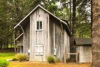 Boat House - B&B