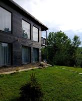 Casa de pe un Deal-Provita de Sus-Prahova - Chambres d’hôtes