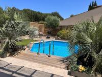 Lou Colibri - B&B