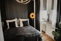 B&B Cologne - Boutique Hotel Cologne - Bed and Breakfast Cologne