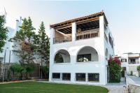 Casa de 2 dormitorios