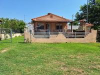 Xristos Villa - B&B