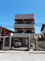 B&B Bombinhas - Residencial Giovana - Bed and Breakfast Bombinhas