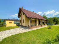 Holiday home Avita - Ferienwohnung Bihać