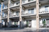 Apartments Ali - Ferienwohnung Ulcinj