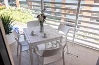 Novatek Apartment 202 Exclusive - Ferienwohnung