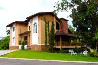 Villa mit 3 Schlafzimmern