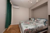ROYAL ELEGANCE APARTMAN SPLIT - B&B