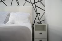 THE STUDIO - Bed and Breakfast Oostende