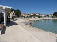 Sweet Sea Apartments - Chambres d’hôtes