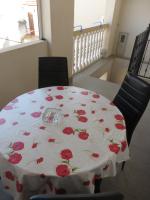 Appartement avec Balcon