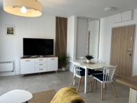 Boho House - Dziwnów - B&B Dziwnów