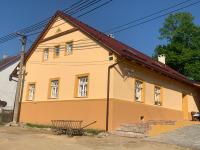 Chalupa Gretl - B&B Pohorsko