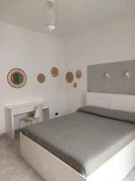 VincesilHouse - Bed and Breakfast Mola di Bari