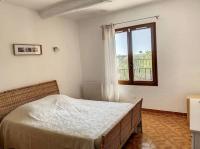 Villa con piscina privada