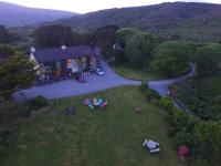The Olde Forge B & B - Chambres d'hôtes Caherdaniel