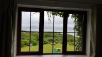 Chambre Double ou Lits Jumeaux - Vue sur Mer