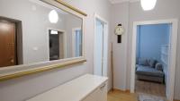 City center apartment Niko 04 - B&B Tirana