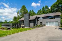 Mountain Nature Retreat -Hot Tub, Sauna, Game Room - Chambres d’hôtes Gatlinburg
