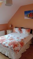 B&B Bundoran - Bundoran Guesthouse - Bed and Breakfast Bundoran