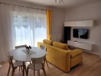 Victoria Garden - B&B Tarnowo Podgórne