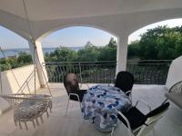 B&B Maslenica - Apartmani Lucija - Bed and Breakfast Maslenica