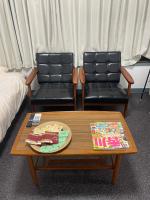 INARI guest house - B&B Takamatsu