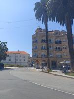 EL ATICO - B&B Caldas de Reis