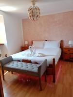 Appartement - Vue sur Lac