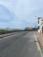 [Vista sul Tramonto di Forio] Bilocale con Terrazza - B&B Ischia