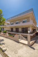 Panormos Luxury House - Ferienwohnung Rhodos